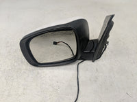 2011-2016 Chrysler Town & Country Side Mirror Replacement Driver Left View Door Mirror P/N:1AB731W7AG Fits OEM Used Auto Par