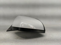 2011-2016 Chrysler Town & Country Side Mirror Replacement Passenger Right View Door Mirror P/N:1AB721W7AG Fits OEM Used Auto