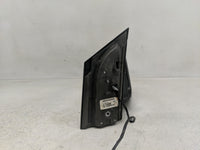 2011-2016 Chrysler Town & Country Side Mirror Replacement Passenger Right View Door Mirror P/N:1AB721W7AG Fits OEM Used Auto