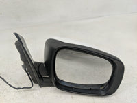 2011-2016 Chrysler Town & Country Side Mirror Replacement Passenger Right View Door Mirror P/N:1AB721W7AG Fits OEM Used Auto