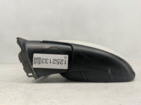 2011-2016 Chrysler Town & Country Side Mirror Replacement Driver Left View Door Mirror P/N:1AB731W7AG Fits OEM Used Auto Par