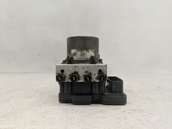 compare product 2014 Chrysler Town & Country Anti-Lock Brake ABS Pump Module Actuator OEM P/N:TYA330323819 P68183803AC Fits OEM Used Auto Parts