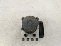 2014 Chrysler Town & Country ABS Pump Control Module Replacement P/N:TYA330323819 P68183803AC Fits OEM Used Auto Parts - Oem