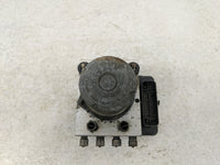 2014 Chrysler Town & Country Anti-Lock Brake ABS Pump Module Actuator OEM P/N:TYA330323819 P68183803AC Fits OEM Used Auto Pa
