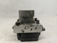 2014 Chrysler Town & Country ABS Pump Control Module Replacement P/N:TYA330323819 P68183803AC Fits OEM Used Auto Parts - Oem