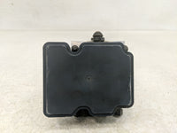 2014 Chrysler Town & Country ABS Pump Control Module Replacement P/N:TYA330323819 P68183803AC Fits OEM Used Auto Parts - Oem