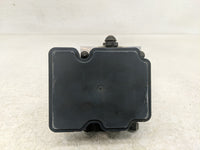 2014 Chrysler Town & Country Anti-Lock Brake ABS Pump Module Actuator OEM P/N:TYA330323819 P68183803AC Fits OEM Used Auto Pa