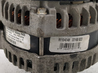 2011-2016 Chrysler Town & Country Alternator Replacement Generator Charging Assembly Engine OEM P/N:R110474B Fits OEM Used A