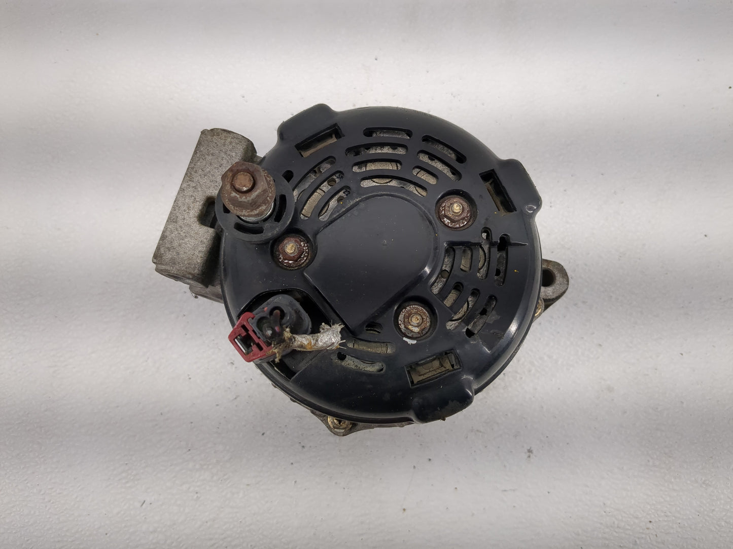 2011-2016 Chrysler Town & Country Alternator Replacement Generator Charging Assembly Engine OEM P/N:R110474B Fits OEM Used A