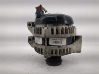 2011-2016 Chrysler Town & Country Alternator Replacement Generator Charging Assembly Engine OEM P/N:R110474B Fits OEM Used A