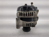 2011-2016 Chrysler Town & Country Alternator Replacement Generator Charging Assembly Engine OEM P/N:R110474B Fits OEM Used A