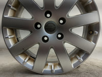 2011-2016 Chrysler Town & Country Oem Wheel Rim - Oemusedautoparts1.com