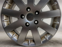 2011-2016 Chrysler Town & Country Oem Wheel Rim - Oemusedautoparts1.com