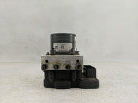 2014 Chrysler Town & Country ABS Pump Control Module Replacement P/N:P68183803AC Fits OEM Used Auto Parts - Oemusedautoparts