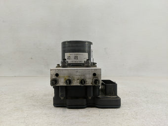 compare product 2014 Chrysler Town & Country ABS Pump Control Module Replacement P/N:P68183803AC Fits OEM Used Auto Parts