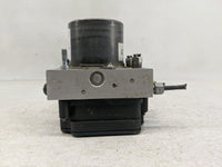 2014 Chrysler Town & Country ABS Pump Control Module Replacement P/N:P68183803AC Fits OEM Used Auto Parts - Oemusedautoparts