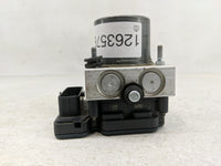 2014 Chrysler Town & Country ABS Pump Control Module Replacement P/N:P68183803AC Fits OEM Used Auto Parts - Oemusedautoparts