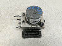 2014 Chrysler Town & Country ABS Pump Control Module Replacement P/N:P68183803AC Fits OEM Used Auto Parts - Oemusedautoparts