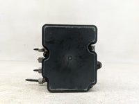 2014 Chrysler Town & Country ABS Pump Control Module Replacement P/N:P68183803AC Fits OEM Used Auto Parts - Oemusedautoparts