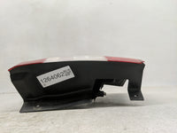 2011-2016 Chrysler Town & Country Tail Light Assembly Passenger Right OEM Fits Fits 2011 2012 2013 2014 2015 2016 OEM Used A