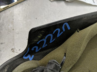 2014 Chrysler Town & Country Engine Cover 1264932 - Oemusedautoparts1.com