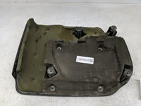 2014 Chrysler Town & Country Engine Cover 1264932 - Oemusedautoparts1.com