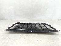 2011-2016 Chrysler Town & Country Front Grille Bumper Not Included - Oemusedautoparts1.com