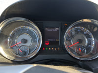 2014 Chrysler Town & Country Instrument Cluster Speedometer Gauges Miles:189K Fits OEM Used Auto Parts - Oemusedautoparts1.c