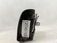 2013-2016 Chrysler Town & Country Air Bag Driver Left Steering Wheel Mounted Fits Fits 2013 2014 2015 2016 OEM Used Auto Par