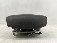 2013-2016 Chrysler Town & Country Air Bag Driver Left Steering Wheel Mounted Fits Fits 2013 2014 2015 2016 OEM Used Auto Par