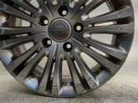 2011-2016 Chrysler Town & Country Oem Wheel Rim 1274925 - Oemusedautoparts1.com