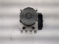 2014 Chrysler Town & Country ABS Pump Control Module Replacement P/N:P68183803AC Fits OEM Used Auto Parts - Oemusedautoparts