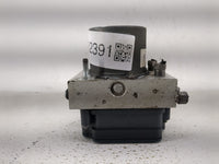 2014 Chrysler Town & Country ABS Pump Control Module Replacement P/N:P68183803AC Fits OEM Used Auto Parts - Oemusedautoparts