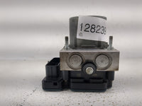 2014 Chrysler Town & Country ABS Pump Control Module Replacement P/N:P68183803AC Fits OEM Used Auto Parts - Oemusedautoparts