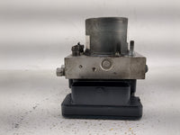 2014 Chrysler Town & Country ABS Pump Control Module Replacement P/N:P68183803AC Fits OEM Used Auto Parts - Oemusedautoparts