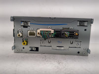2012-2016 Chrysler Town & Country Radio AM FM Cd Player Receiver Replacement P/N:P68245857AB P05091327AE Fits OEM Used Auto 