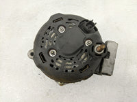 2011-2016 Chrysler Town & Country Alternator Replacement Generator Charging Assembly Engine OEM Fits OEM Used Auto Parts - O