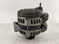2011-2016 Chrysler Town & Country Alternator Replacement Generator Charging Assembly Engine OEM Fits OEM Used Auto Parts - O
