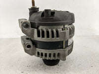 2011-2016 Chrysler Town & Country Alternator Replacement Generator Charging Assembly Engine OEM Fits OEM Used Auto Parts - O