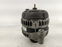 2011-2016 Chrysler Town & Country Alternator Replacement Generator Charging Assembly Engine OEM Fits OEM Used Auto Parts - O