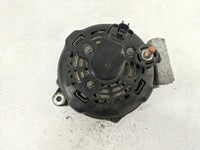 2011-2016 Chrysler Town & Country Alternator Replacement Generator Charging Assembly Engine OEM P/N:P04801624AE Fits OEM Use