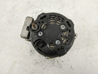 2011-2016 Chrysler Town & Country Alternator Replacement Generator Charging Assembly Engine OEM Fits OEM Used Auto Parts - O