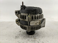 2011-2016 Chrysler Town & Country Alternator Replacement Generator Charging Assembly Engine OEM Fits OEM Used Auto Parts - O