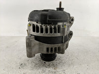 2011-2016 Chrysler Town & Country Alternator Replacement Generator Charging Assembly Engine OEM Fits OEM Used Auto Parts - O