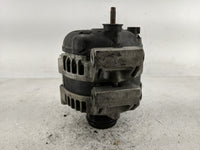 2011-2016 Chrysler Town & Country Alternator Replacement Generator Charging Assembly Engine OEM Fits OEM Used Auto Parts - O