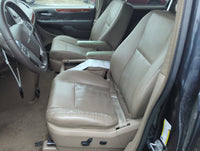 2011-2016 Chrysler Town & Country Driver Front Seat Oem 1298860 - Oemusedautoparts1.com