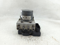 2014 Chrysler Town & Country ABS Pump Control Module Replacement P/N:68183803AC P68183803AC Fits OEM Used Auto Parts - Oemus