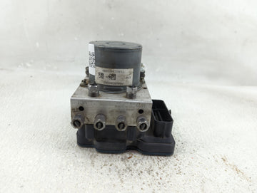 2014 Chrysler Town & Country ABS Pump Control Module Replacement P/N:68183803AC P68183803AC Fits OEM Used Auto Parts - Oemus