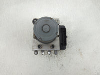 2014 Chrysler Town & Country ABS Pump Control Module Replacement P/N:68183803AC P68183803AC Fits OEM Used Auto Parts - Oemus