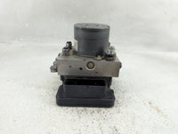 2014 Chrysler Town & Country ABS Pump Control Module Replacement P/N:68183803AC P68183803AC Fits OEM Used Auto Parts - Oemus